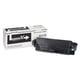 Afbeelding van Kyocera TK-5160K toner cartridge zwart (origineel)