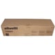 Afbeelding van Olivetti B0669 toner cartridge zwart hoge capaciteit (origineel)