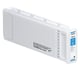 Afbeelding van Epson T6872 inktcartridge cyaan (origineel)