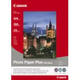 Canon SG-201 fotopapier | semi glanzend | A4 | 260 gr. | 20 vel | CANSG-201