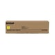 Afbeelding van Develop TN-615Y (A1DY2D0) toner cartridge geel (origineel)