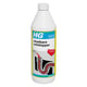 HG vloeibare ontstopper | 1 liter | QC-HG-00046
