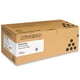 Afbeelding van Ricoh type SP-C220E toner cartridge geel (origineel)