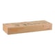 Afbeelding van Ricoh type 165 toner cartridge geel hoge capaciteit (origineel)
