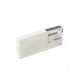 Afbeelding van Xerox 106R01300 inktcartridge zwart hoge capaciteit (origineel)