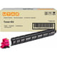 Afbeelding van Utax CK-8514M (1T02NDBUT0) toner cartridge magenta (origineel)