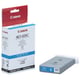 Afbeelding van Canon BCI-1201C inktcartridge cyaan (origineel)