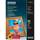 Epson S042539 fotopapier | glanzend | A4 | 200 gr. | 50 vel | EPSC13S042539