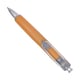 Tombow Airpress pen | oranje | 0.7 mm | TOMBC-AP54