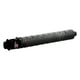 Afbeelding van Ricoh M C2000H toner cartridge zwart hoge capaciteit (origineel)