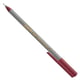 Edding 55 fineliner | bruin | 0,3 mm | EDD4-55007
