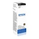 Afbeelding van Epson T6731 inktcartridge zwart (origineel)