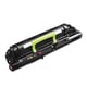 Afbeelding van Lexmark 72K0DM0 developer magenta (origineel)