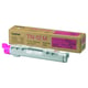 Afbeelding van Brother TN-12M toner cartridge magenta (origineel)