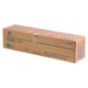 Afbeelding van Konica Minolta TN-616C (A1U9450) toner cartridge cyaan (origineel)