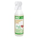 HG ECO keukenreiniger | 500 ml | QC-HG-688050100