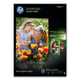 HP Q5451A everyday glossy photo paper | A4 | 200gr. | 25 vel | HPQ5451A