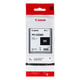 Afbeelding van Canon PFI-030BK inktcartridge zwart (origineel)