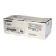 Afbeelding van Toshiba T-1820 toner cartridge zwart (origineel)