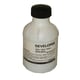 Afbeelding van Kyocera 37016100 developer (origineel)