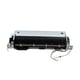 Afbeelding van Lexmark 41X1179 fuser (origineel)