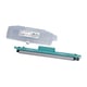 Afbeelding van Brother FO-1CL fuser olie en cleaner (origineel)