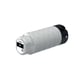 Afbeelding van Canon PGI-7500BK XL inktcartridge zwart hoge capaciteit (origineel)