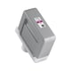 Afbeelding van Canon PFI-1300M inktcartridge magenta (origineel)