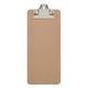 Maul klembord | hout | rekeninghouder | staand | MAUL2391770