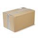 Afbeelding van Lexmark 40X4765 maintenance kit (origineel)