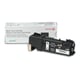 Afbeelding van Xerox 106R01480 toner cartridge zwart (origineel)
