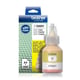 Afbeelding van Brother BT5000Y inktcartridge geel (origineel)