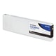 Afbeelding van Epson SJIC26P(K) inktcartridge zwart (origineel)