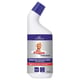 Afbeelding van Mr. Proper Professional 3-in-1 Badkamer en Toiletreiniger | 750 ml