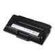 Afbeelding van Dell 593-10044 (K4671) toner cartridge zwart (origineel)