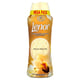Afbeelding van Lenor Geurbooster Geurparels | Gouden Orchidee | 495 gram