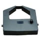 Afbeelding van Fujitsu D30L90010601 inktlint zwart 2 stuks (origineel)