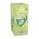 Cup-a-Soup Prei Crème | 175 ml | 21 stuks | CUPPREICREME