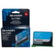 Afbeelding van Sharp AJ-T20C inktcartridge cyaan (origineel)
