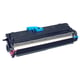 Afbeelding van Konica Minolta 9J04202 toner cartridge zwart (origineel)
