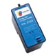 Afbeelding van Dell serie 6 / 592-10177 (JF333) inktcartridge kleur (origineel)