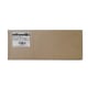 Afbeelding van Olivetti B0558 toner cartridge zwart hoge capaciteit (origineel)