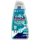 Finish Quantum Gel Fresh Vaatwasmiddel | 560 ml | 26 vaatwasbeurten | FI177NA0268