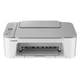 Afbeelding van Canon PIXMA TS3451 All-In-One (3 in 1) Inkjetprinter | A4 | Wifi (tweede kans)