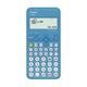 Casio Classwiz wetenschappelijke rekenmachine | FX-82NL | 6-regelig | CASFX-82NL