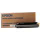 Afbeelding van Epson S050034 toner cartridge geel (origineel)