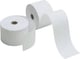Afbeelding van Rexel ib405020 thermische papierrollen | wit | 5 rollen