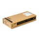 Afbeelding van Epson T6425 inktcartridge licht cyaan (origineel)