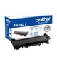Afbeelding van Brother TN-2421 toner zwart hoge capaciteit (origineel)