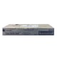 Afbeelding van Triumph-Adler 613010115 toner cartridge zwart (origineel)